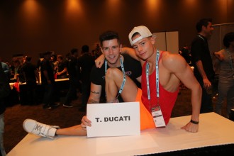 internext18_dayone_201